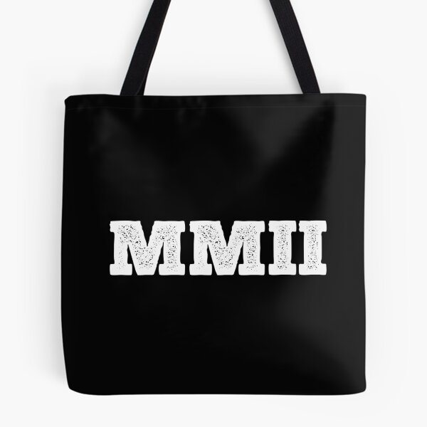 Item preview, 2002 Roman Numerals designed and sold by MSA-42.