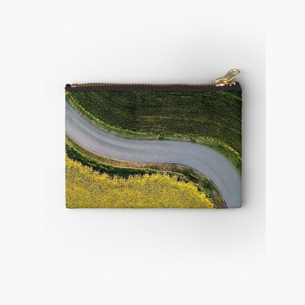 Item preview, Rich Earthy Abstract - Crop Season designed and sold by jeyel7.