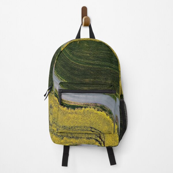 Item preview, Rich Earthy Abstract - Crop Season designed and sold by jeyel7.