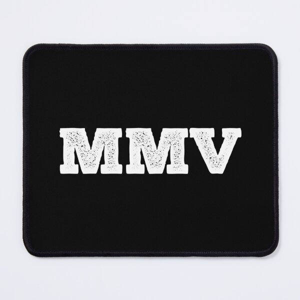 Item preview, 2005 Roman Numerals designed and sold by MSA-42.