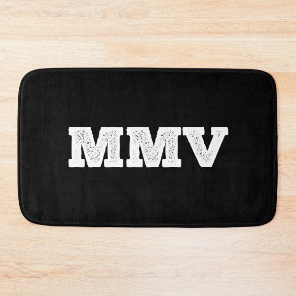 Item preview, 2005 Roman Numerals designed and sold by MSA-42.