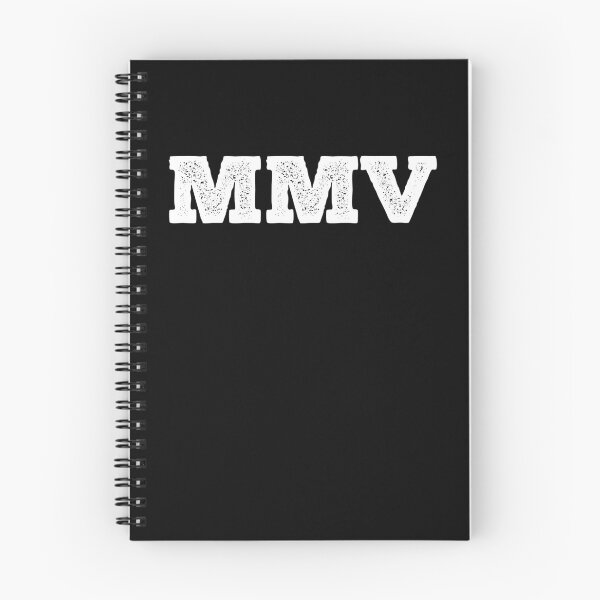 Item preview, 2005 Roman Numerals designed and sold by MSA-42.