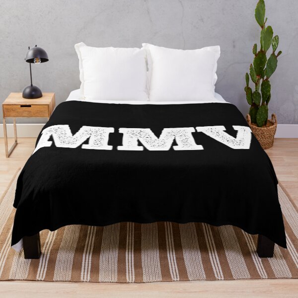 Item preview, 2005 Roman Numerals designed and sold by MSA-42.