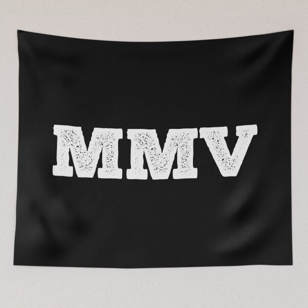Item preview, 2005 Roman Numerals designed and sold by MSA-42.