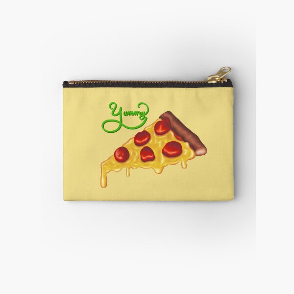 Item preview, Pizza designed and sold by TheABanany.