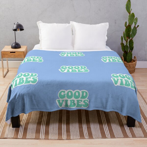 Item preview, Good vibes designed and sold by roxy7388.