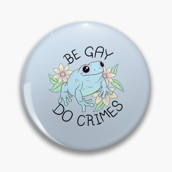 Item preview, BGDC Pastel   designed and sold by MoonlightAppa.