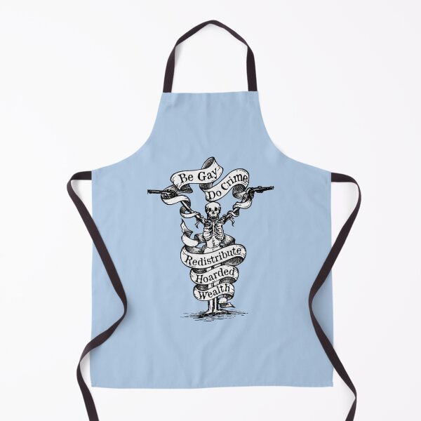 Item preview, comrade skeleton   designed and sold by MoonlightAppa.