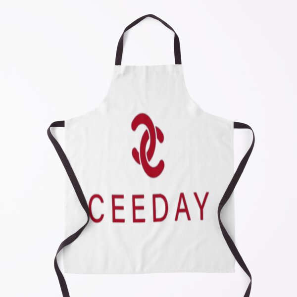 Item preview, Ceeday game designed and sold by MaxManN1.