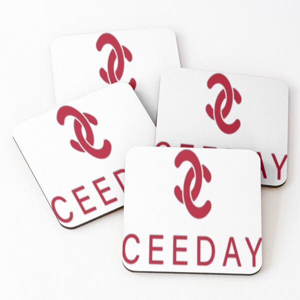 Artikelvorschau, Ceeday-Spiel entworfen und verkauft von MaxManN1.