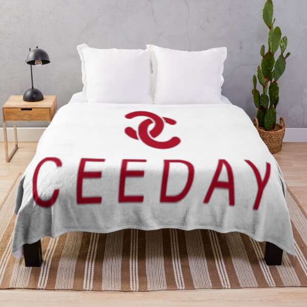 Item preview, Ceeday game designed and sold by MaxManN1.