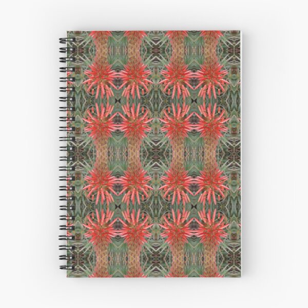 Item preview, Aloe Vera  designed and sold by Weather gifts .