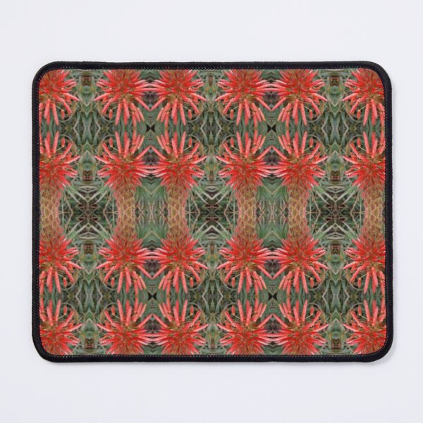 Item preview, Aloe Vera  designed and sold by Weather gifts .