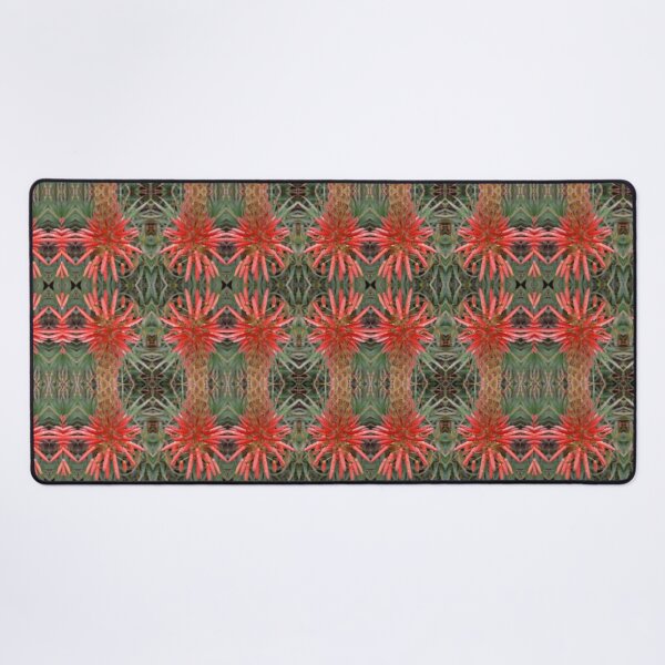 Item preview, Aloe Vera designed and sold by Weather gifts .