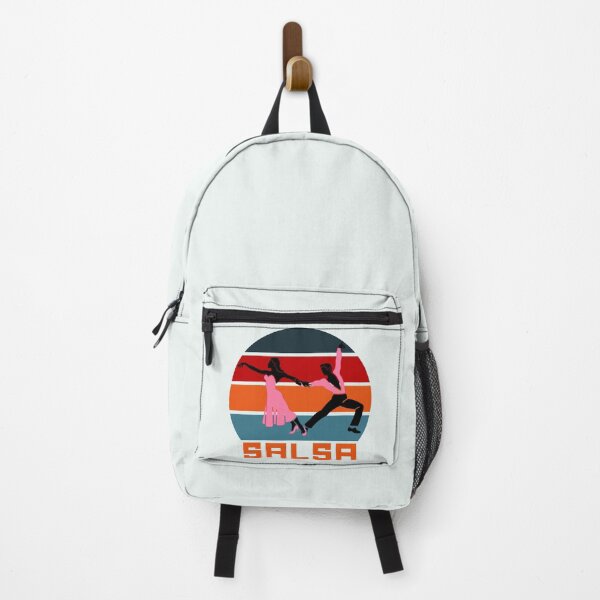 Item preview, Vintage salsa designed and sold by SidTastic .