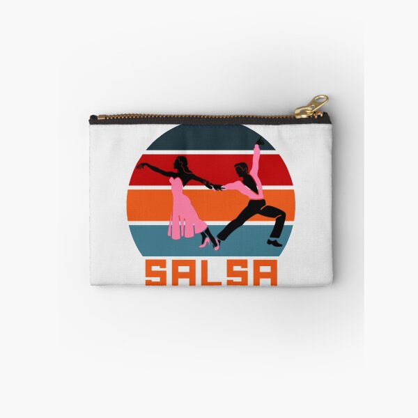 Item preview, Vintage salsa designed and sold by SidTastic .