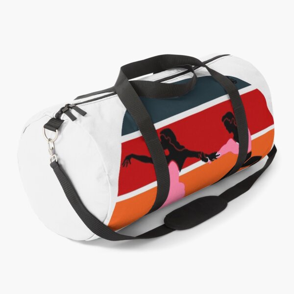 Item preview, Vintage salsa designed and sold by SidTastic .