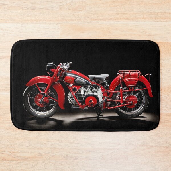 Item preview, Moto Guzzi GTW 1 designed and sold by twixt-two-wheels.