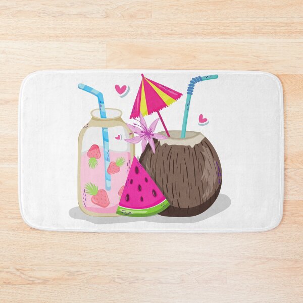 Item preview, Tropical Beverage designed and sold by MeetChris.