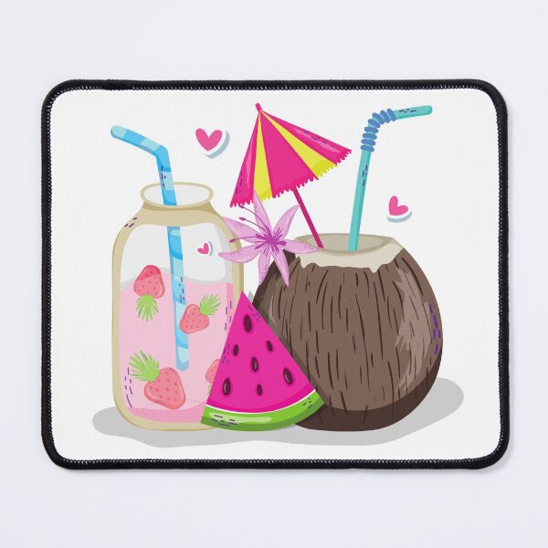 Item preview, Tropical Beverage designed and sold by MeetChris.
