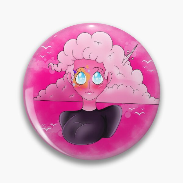 Item preview, DTIYS bizzzu.art designed and sold by SonicGril13.