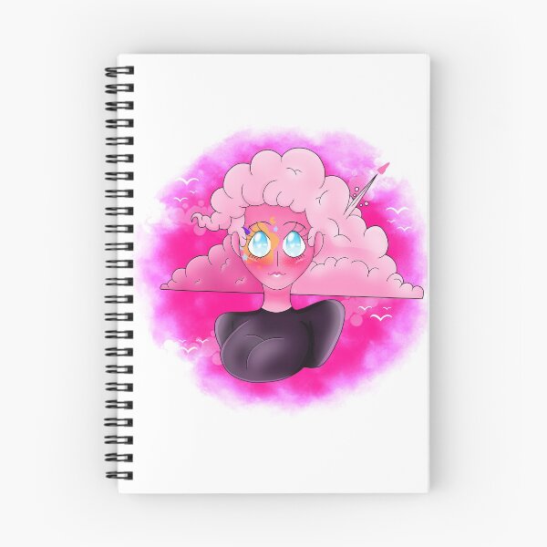 Item preview, DTIYS bizzzu.art designed and sold by SonicGril13.