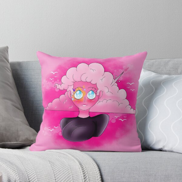 Item preview, DTIYS bizzzu.art designed and sold by SonicGril13.