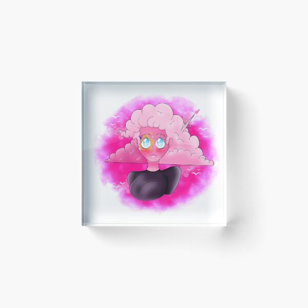 Item preview, DTIYS bizzzu.art designed and sold by SonicGril13.