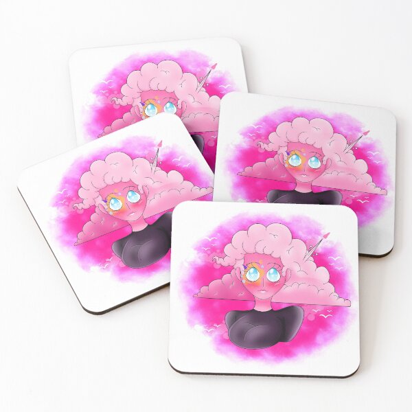 Item preview, DTIYS bizzzu.art designed and sold by SonicGril13.