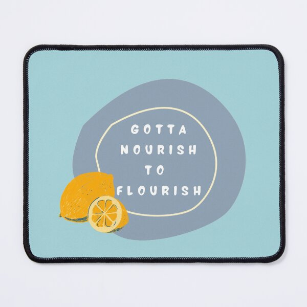 Item preview, Health and wellness designed and sold by Scenic.