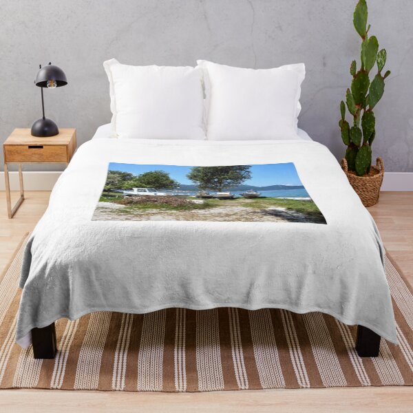 Item preview, Drawn up from the beach. designed and sold by ronsaunders47.