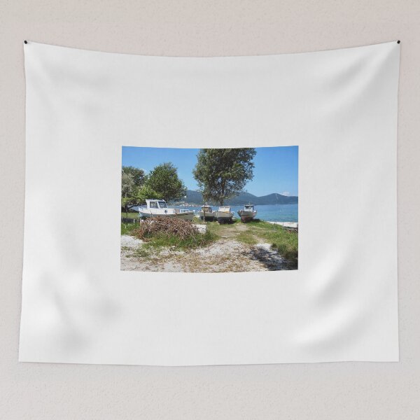Item preview, Drawn up from the beach. designed and sold by ronsaunders47.
