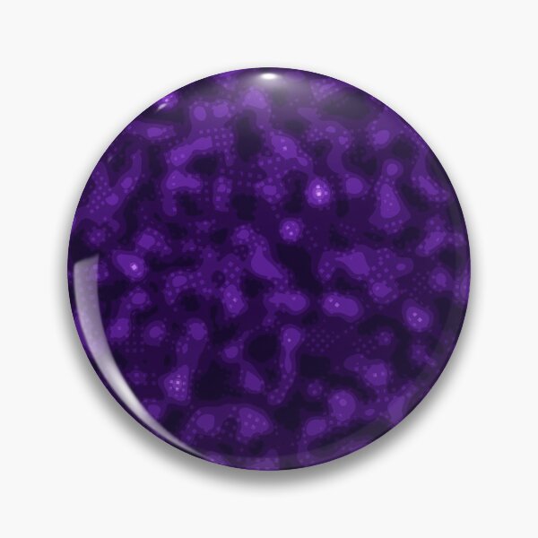 Item preview, Purple Power Pattern designed and sold by MclaughlinGifts.