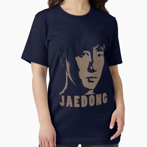 Item preview, Jaedong designed and sold by TheCzarOfAll.