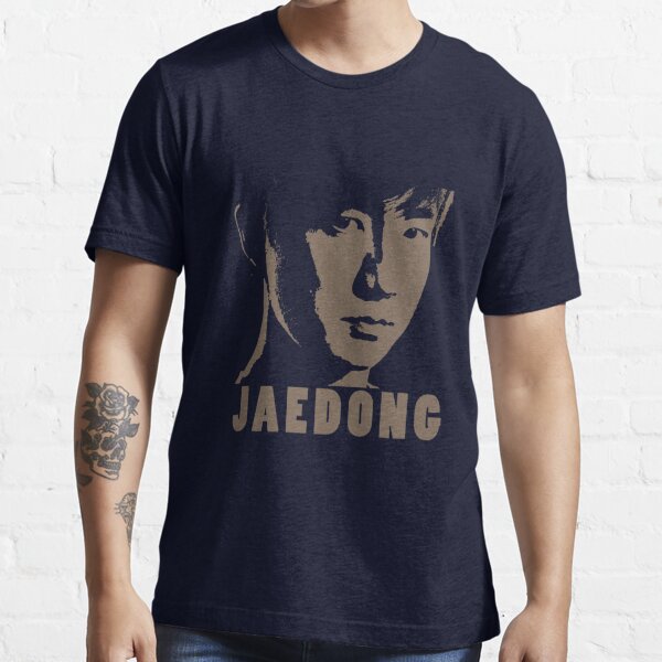 Jaedong