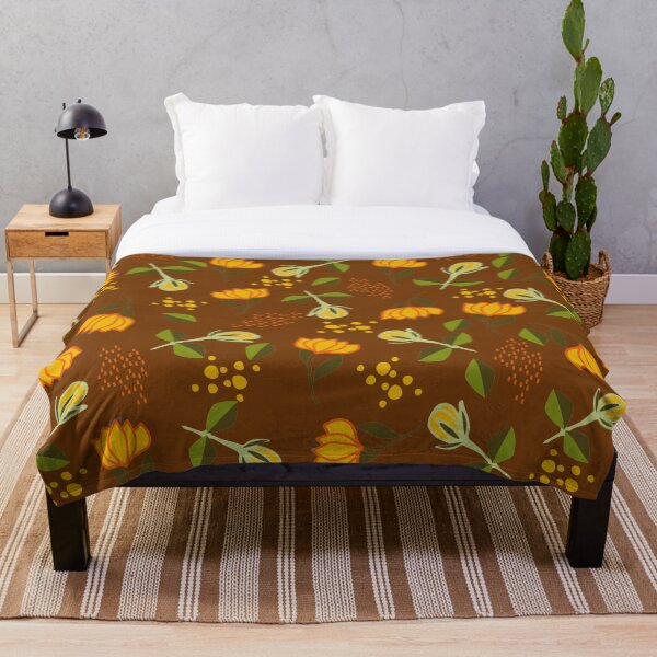 Item preview, Tonos Terrosos designed and sold by Virtualtrellis.