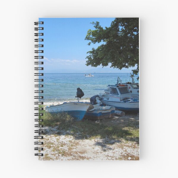 Item preview, WORKING IN THE SHADE. designed and sold by ronsaunders47.