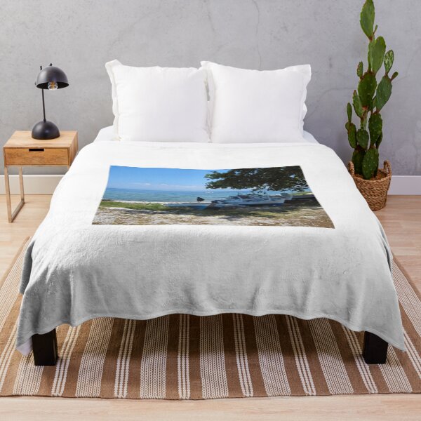 Item preview, WORKING IN THE SHADE. designed and sold by ronsaunders47.