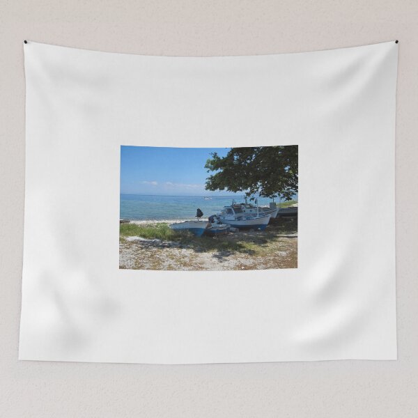 Item preview, WORKING IN THE SHADE. designed and sold by ronsaunders47.