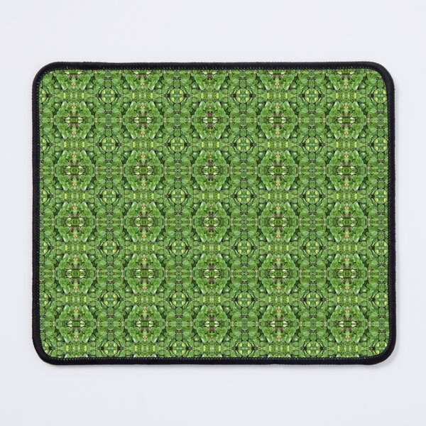 Item preview, Green life designed and sold by Weather gifts .