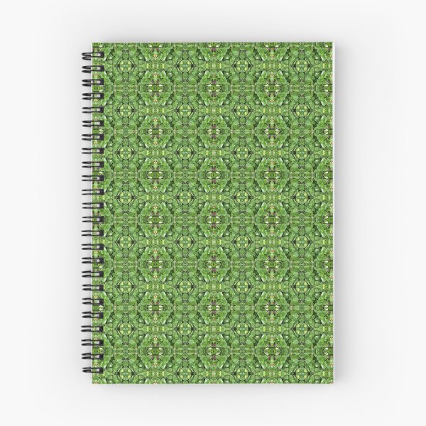 Item preview, Green life  designed and sold by Weather gifts .