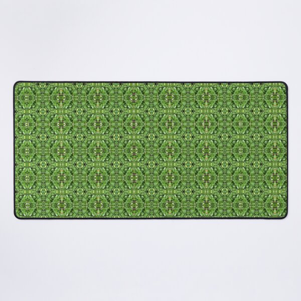 Item preview, Green life  designed and sold by Weather gifts .