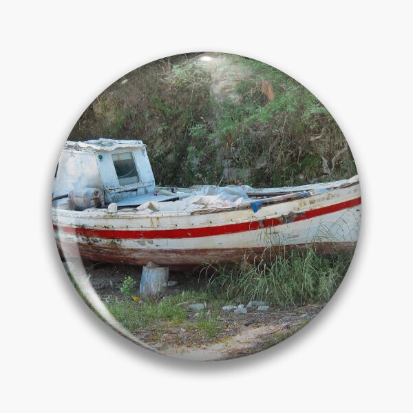 Item preview, Working days are over.. designed and sold by ronsaunders47.
