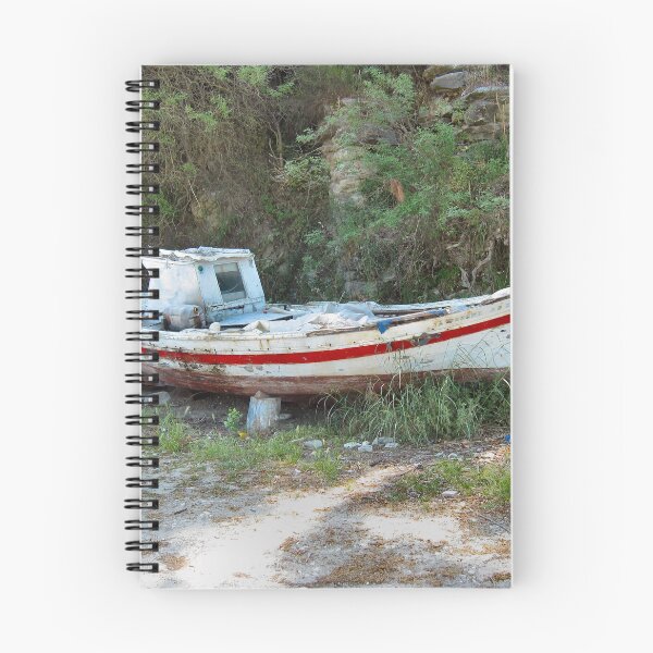Item preview, Working days are over.. designed and sold by ronsaunders47.