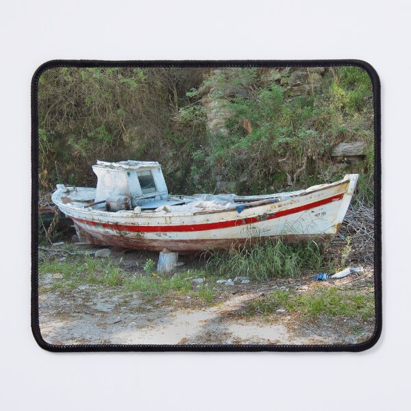 Item preview, Working days are over.. designed and sold by ronsaunders47.