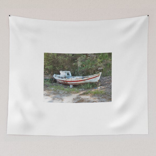 Item preview, Working days are over.. designed and sold by ronsaunders47.
