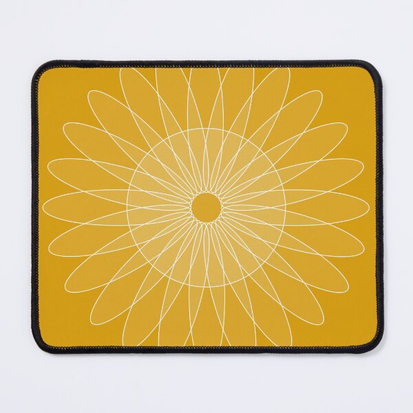 Item preview, Pinwheel designed and sold by iconymous.