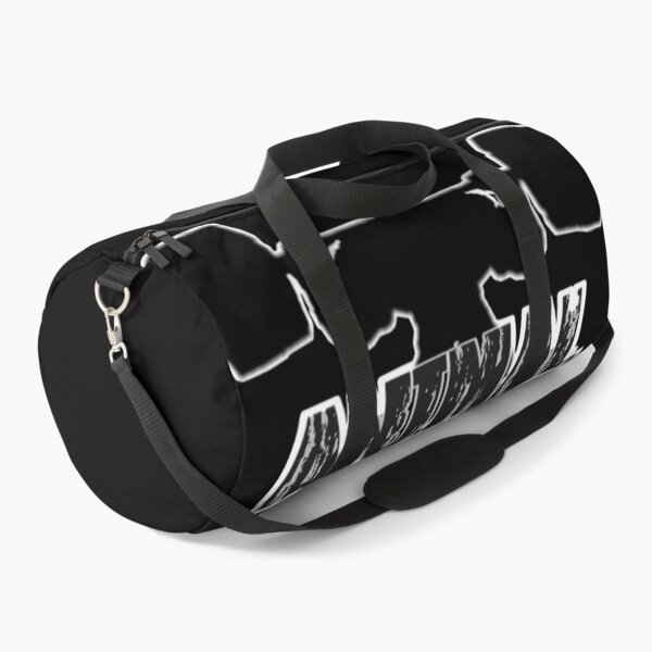 Item preview, Animal, desing for gym designed and sold by sreckov-desig.
