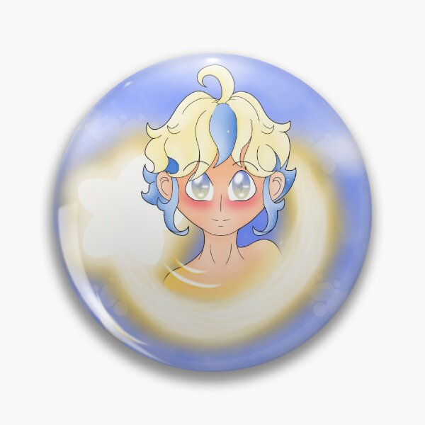 Item preview, DTIYS loahart designed and sold by SonicGril13.