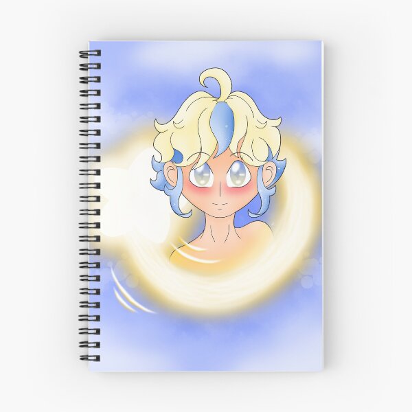 Item preview, DTIYS loahart designed and sold by SonicGril13.
